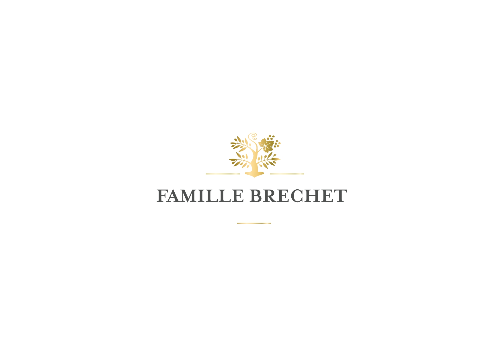 Bloc marque famille brechet – Elise BRECHET_page-0001