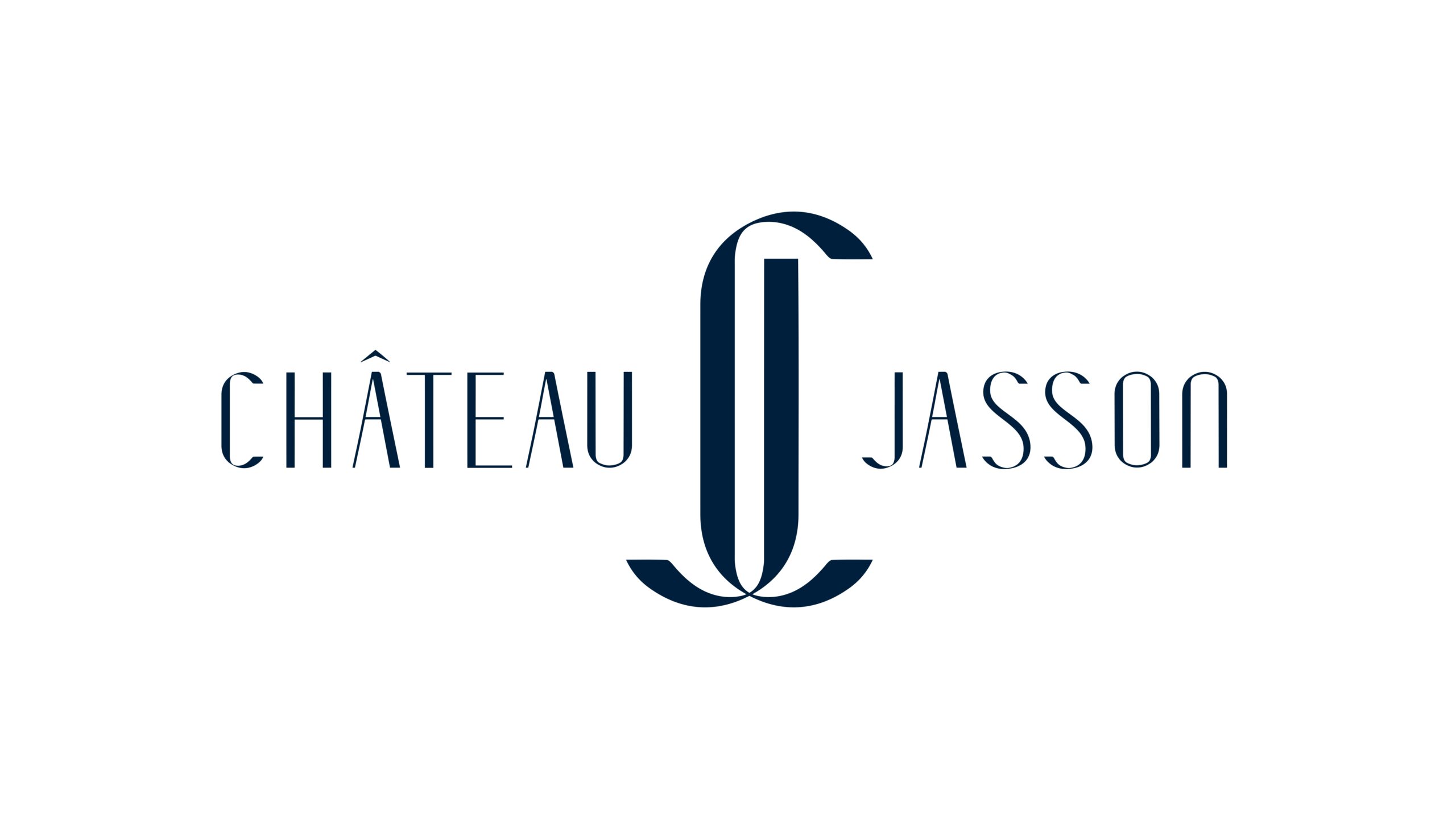 IDENTITE_ChateauJasson_CJ_grand – chateau.de.jassonwanadoo.fr_page-0001