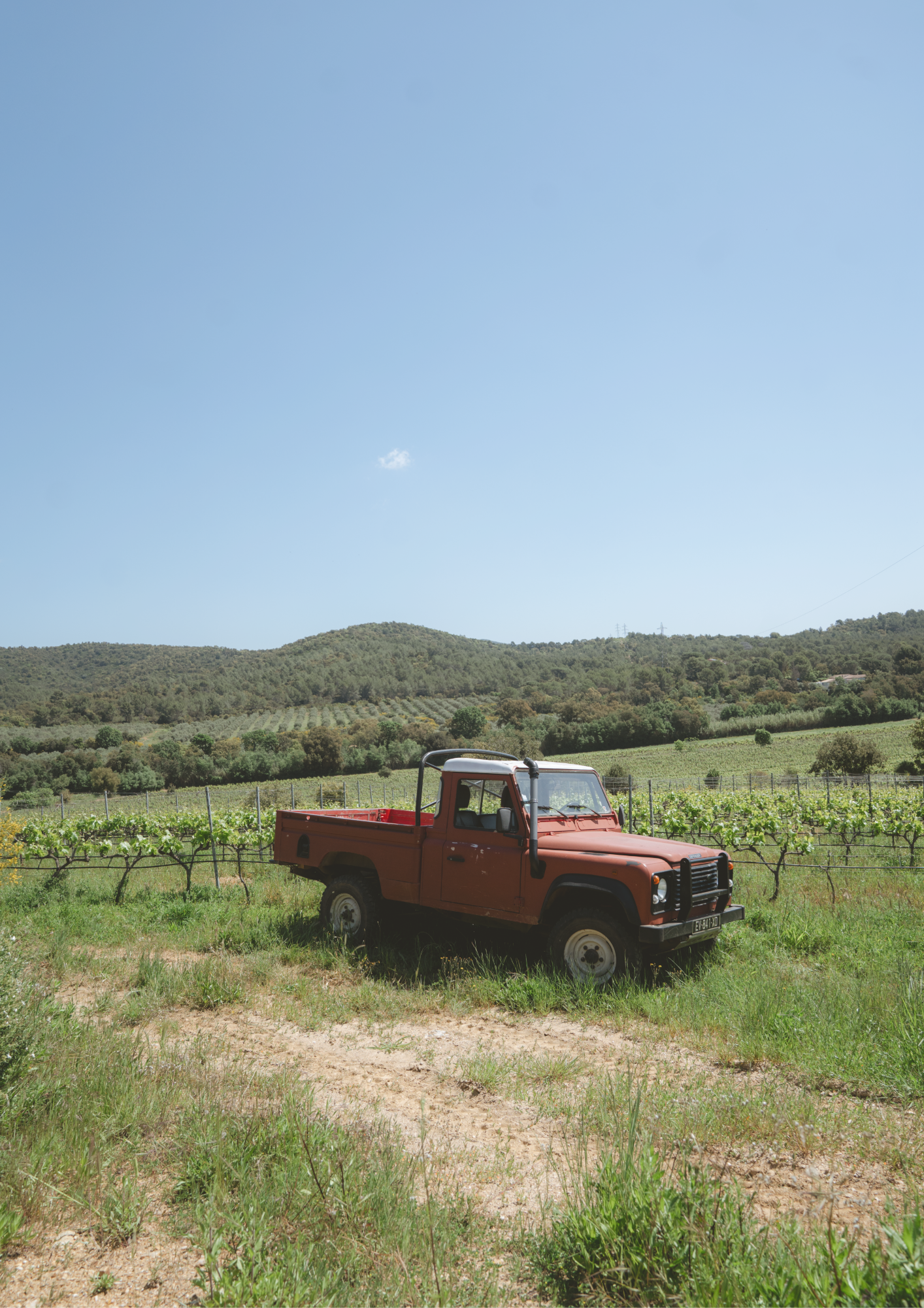 JUIN (14) – chateau.de.jasson@wanadoo.fr