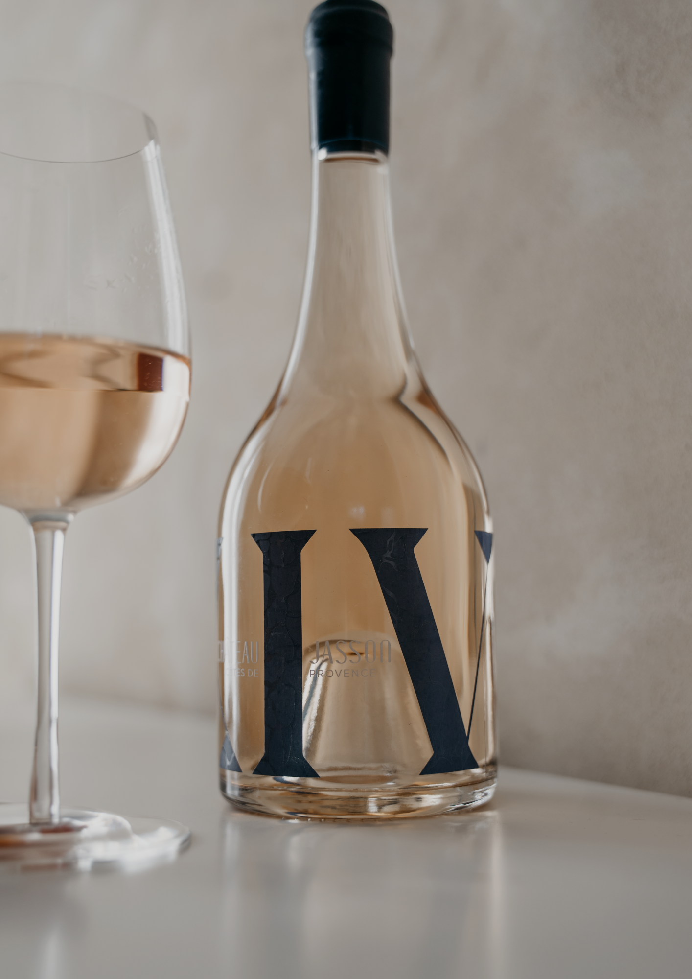 JUIN (6) – chateau.de.jasson@wanadoo.fr