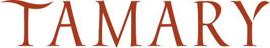 LOGO HORIZONTAL TAMARY – eleonore de lacharrière-1
